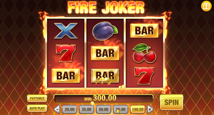 Fire-Joker-Finland