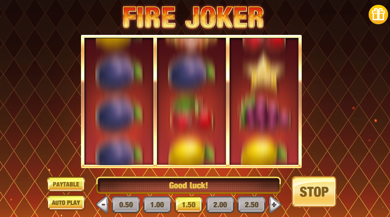 juoni-ja-suunnittelu